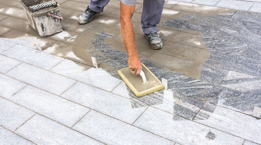 Local Chimney Repair in Ocean View, DE